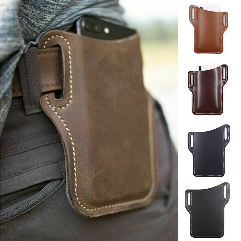 Men Phone Case Holster Cellpho - đánh giá và giá Running Gear Phone Holder