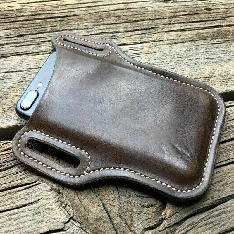 Men Phone Case Holster Cellpho - đánh giá và giá Running Gear Phone Holder
