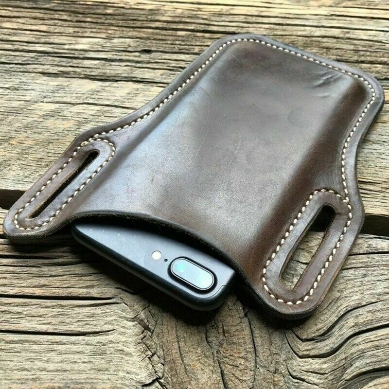 Men Phone Case Holster Cellpho - đánh giá và giá Running Gear Phone Holder