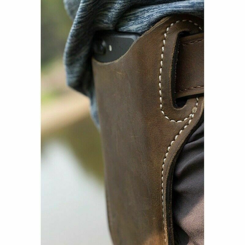Men Phone Case Holster Cellpho - đánh giá và giá Running Gear Phone Holder