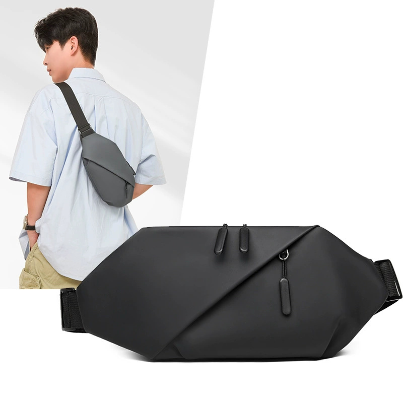New Men Minimalist Outdoor Spo - đánh giá và giá Running Gear For