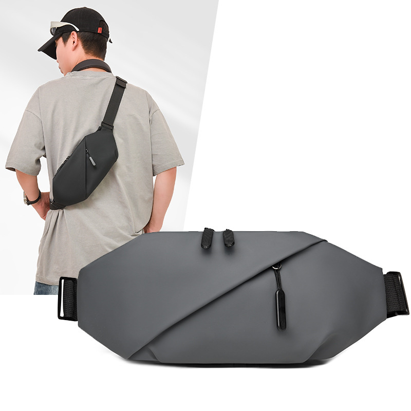 New Men Minimalist Outdoor Spo - đánh giá và giá Running Gear For