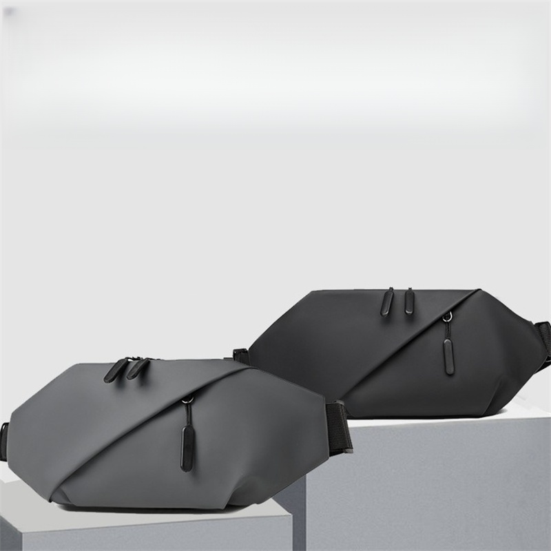 New Men Minimalist Outdoor Spo - đánh giá và giá Running Gear For