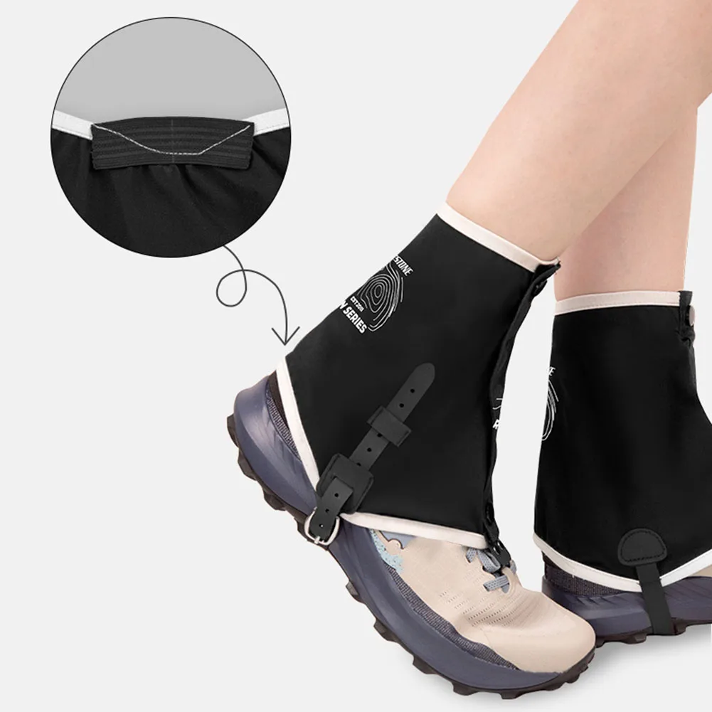 For For Trail Running Shoe Gai - đánh giá và giá Trail Running Gaiter