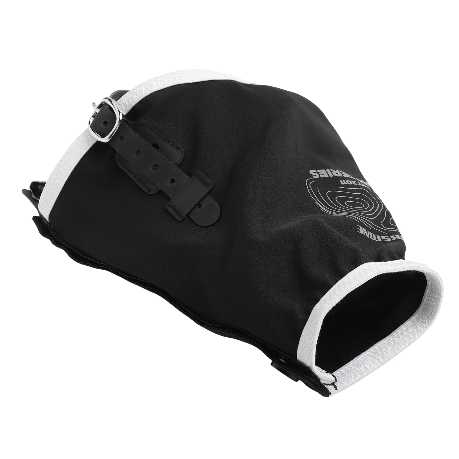 For For Trail Running Shoe Gai - đánh giá và giá Trail Running Gaiter