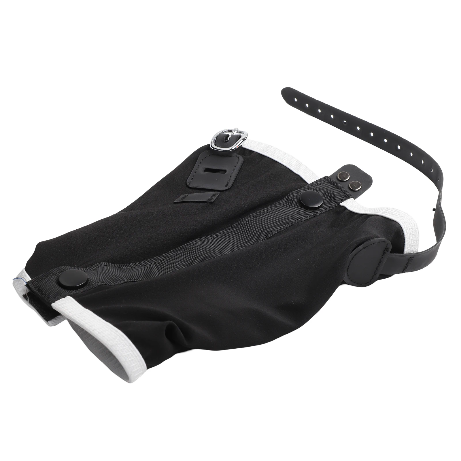 For For Trail Running Shoe Gai - đánh giá và giá Trail Running Gaiter