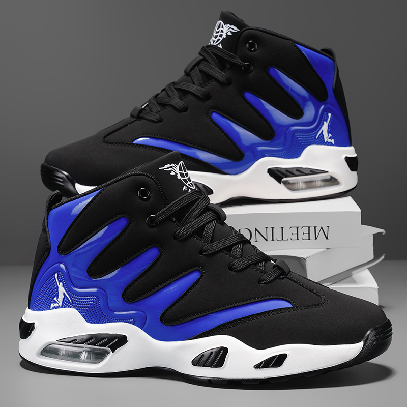 Men's Breathable Lightweight H - đánh giá và giá Running Gear For