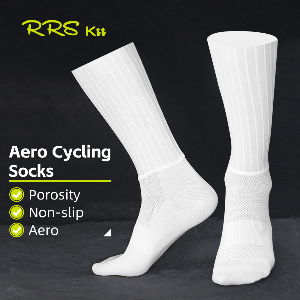 Rrskit Summer Cycling Aerodyna - đánh giá và giá Running Gear For