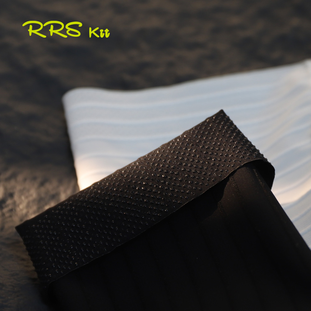 Rrskit Summer Cycling Aerodyna - đánh giá và giá Running Gear For