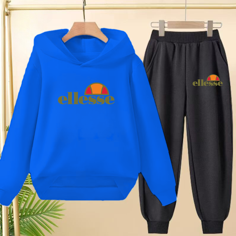 Kids Classic Fashion Top Lette - đánh giá và giá Running Gear Kids