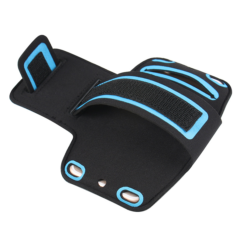 4-7inch Mobile Phone Armband O - đánh giá và giá Running Gear Phone Holder