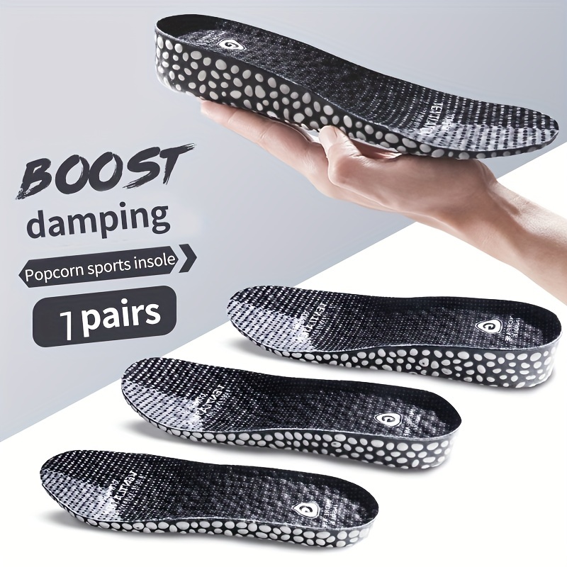 1Pair Boost Height Increase Sh - đánh giá và giá Running Gear For Sale