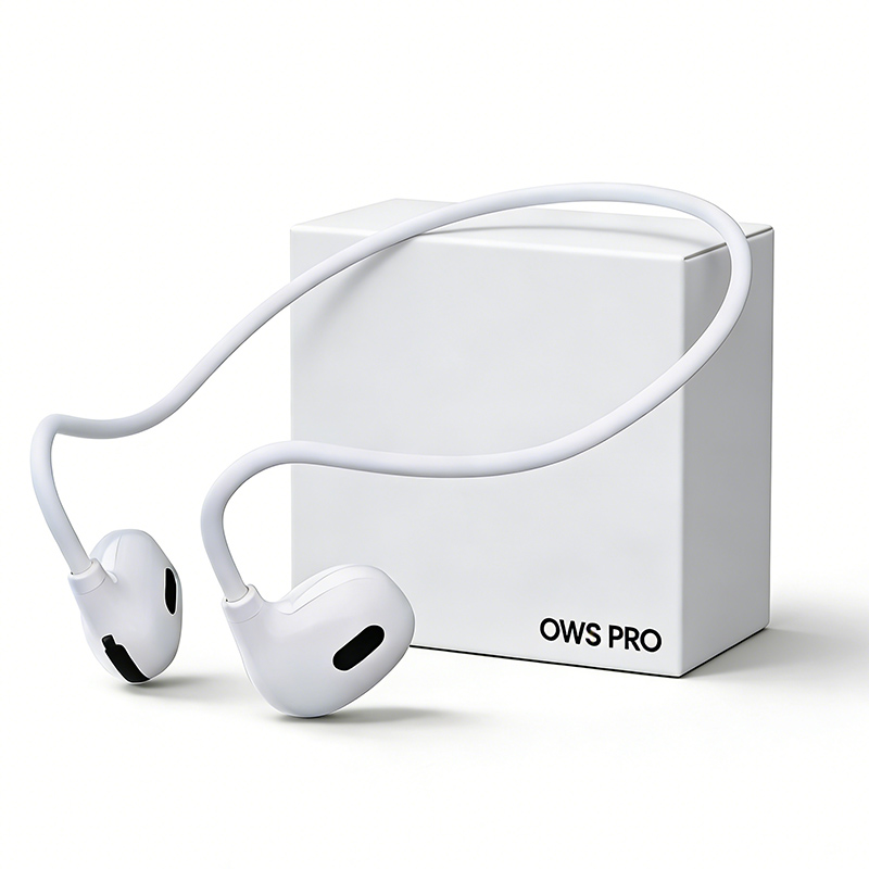 Bone Conduction Bluetooth Earp - đánh giá và giá Running Gear Phone Holder