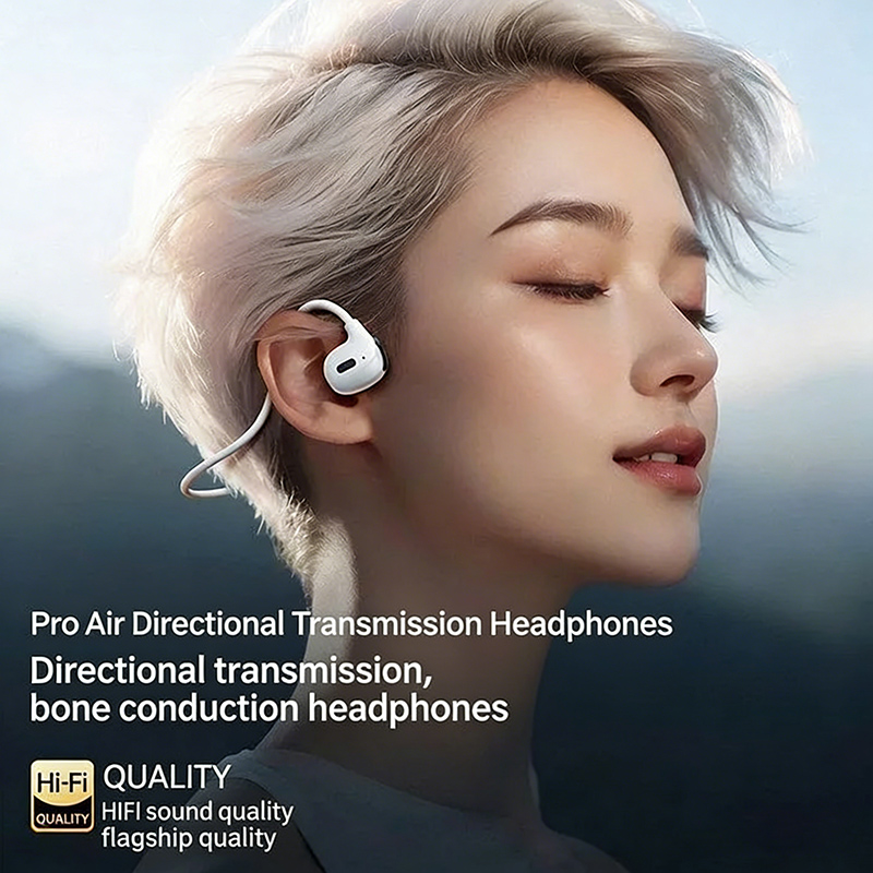 Bone Conduction Bluetooth Earp - đánh giá và giá Running Gear Phone Holder