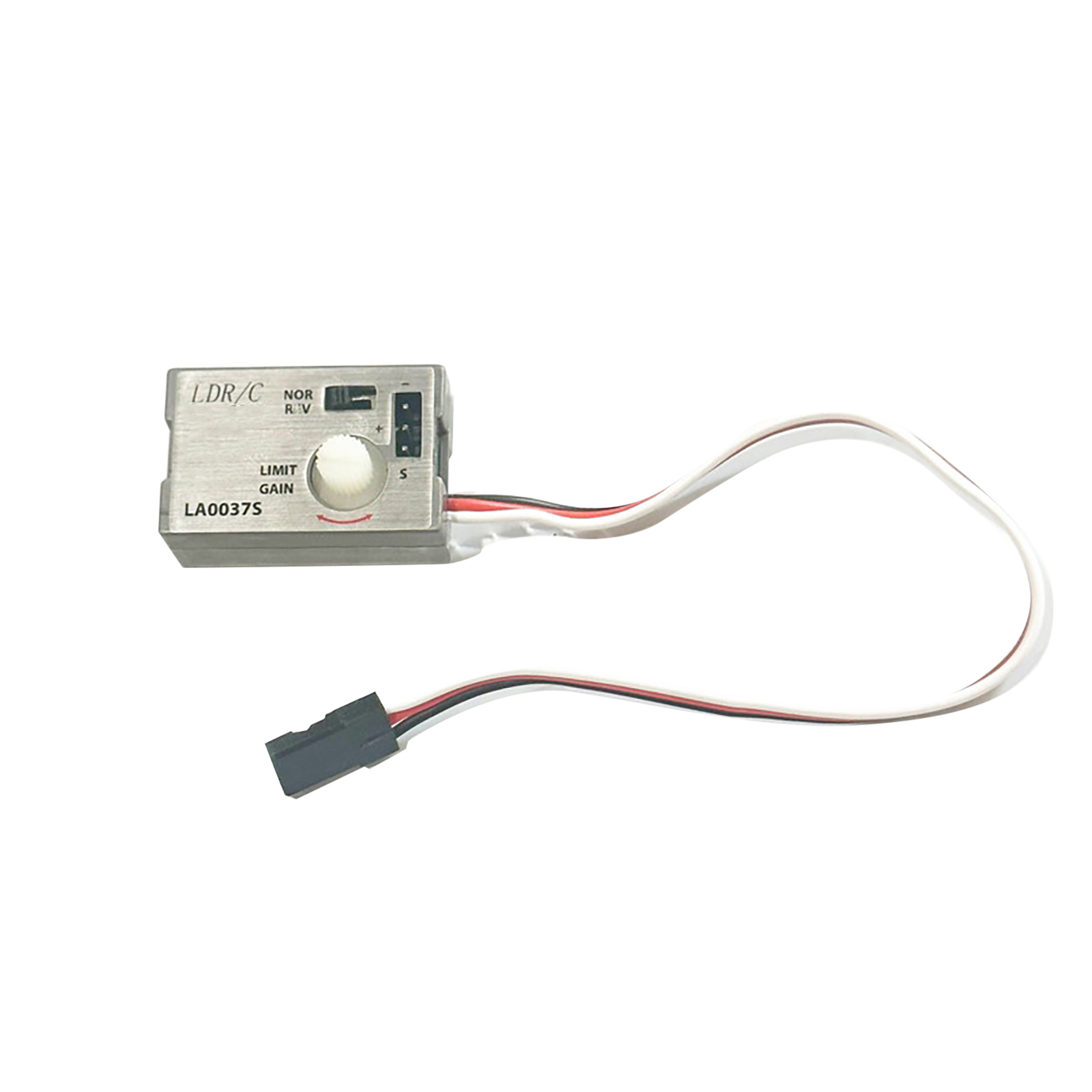 Mini Digital Gyro Gyroscope Fo - đánh giá và giá Running Gear For