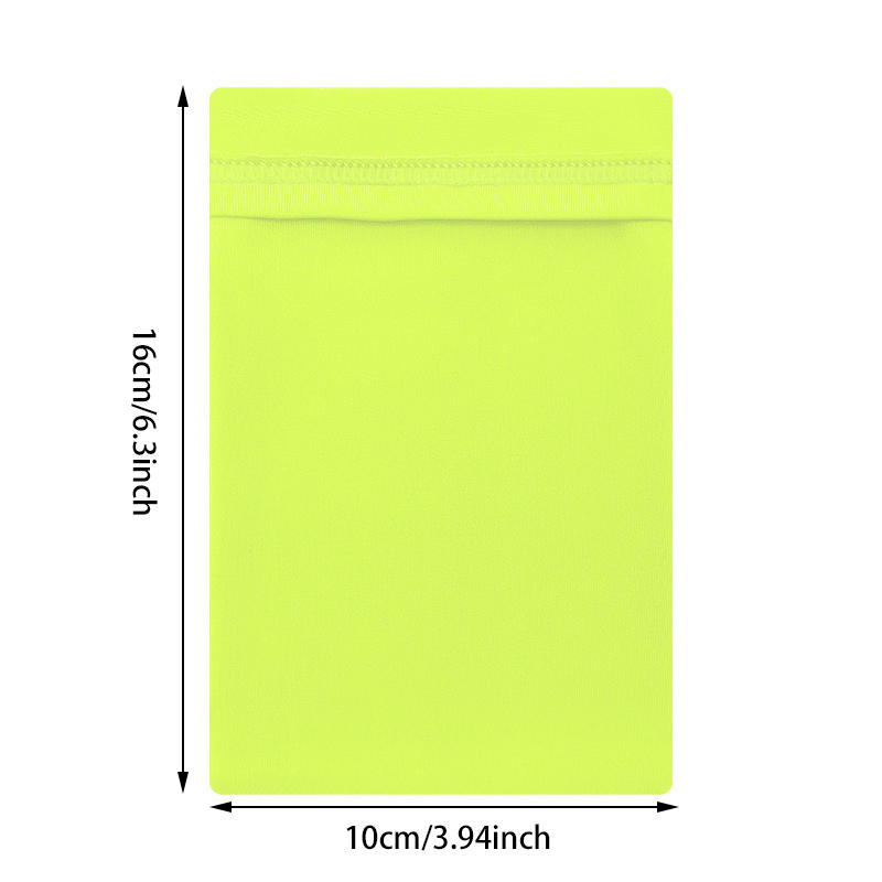 Cell Phone Armbags Adult Light - đánh giá và giá Running Gear Phone Holder