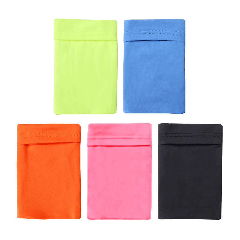 Cell Phone Armbags Adult Light - đánh giá và giá Running Gear Phone Holder