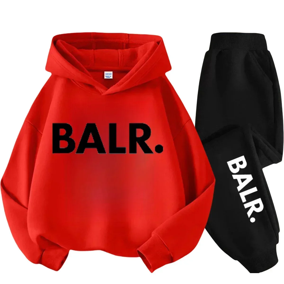 Kids Fashion Simple USA New Yo - đánh giá và giá Running Gear Kids