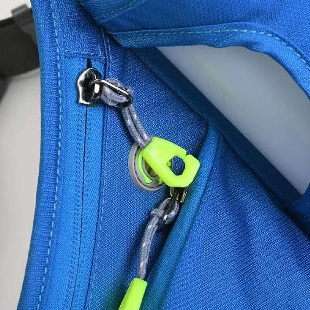 Fanny Pack with Water Bottle H - đánh giá và giá Running Gear For
