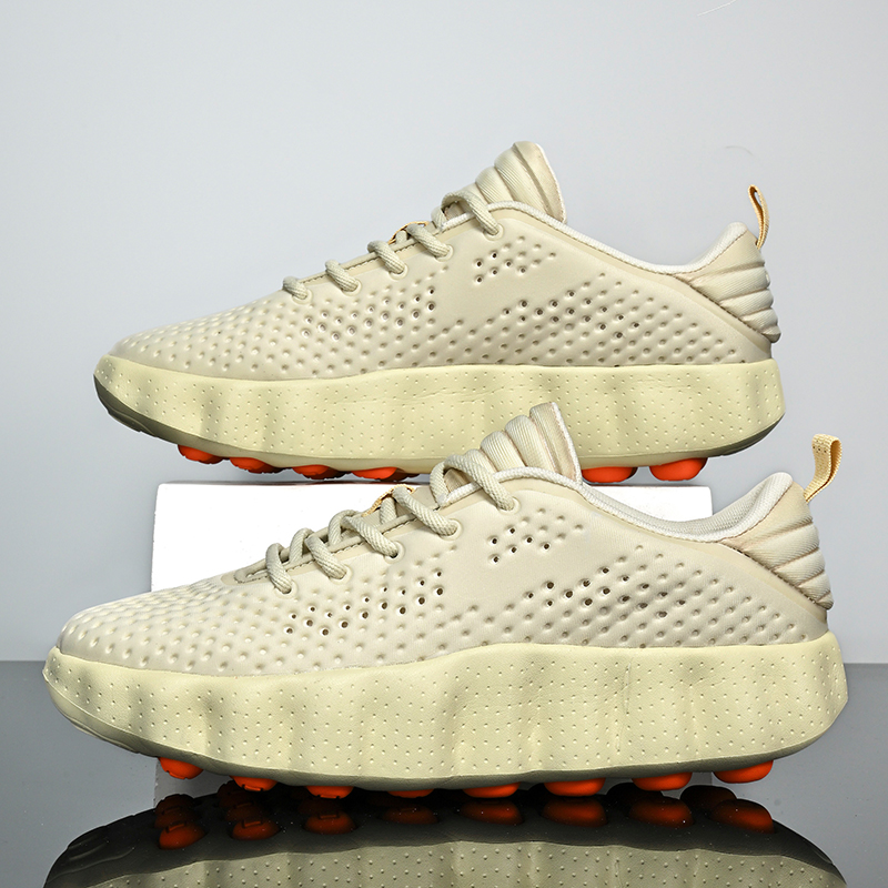 Men's Breathable Running Shoes - đánh giá và giá Running Gear For Sale