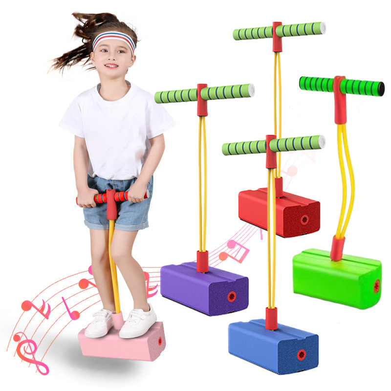 Kids Sports Games Toys Foam St - đánh giá và giá Running Gear Kids