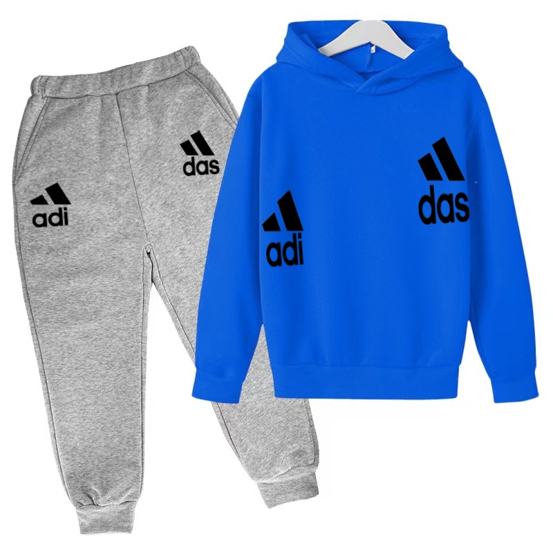 Latest Model Kids Boy Girl 3-1 - đánh giá và giá Running Gear Kids