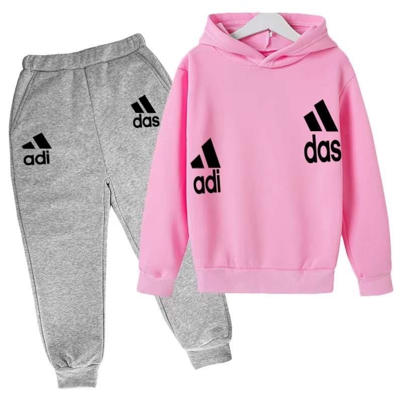 Latest Model Kids Boy Girl 3-1 - đánh giá và giá Running Gear Kids