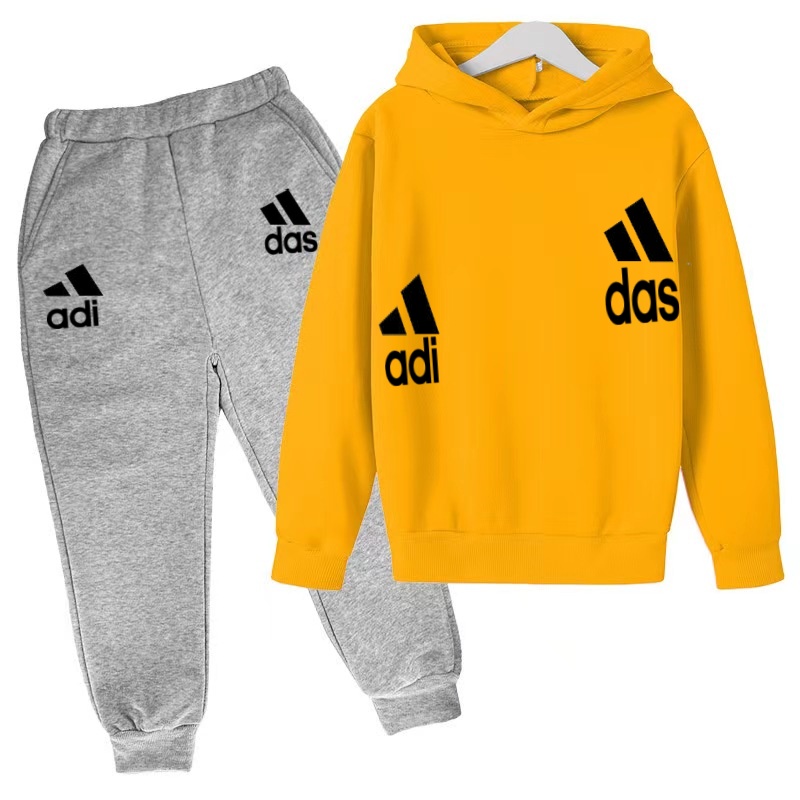 Latest Model Kids Boy Girl 3-1 - đánh giá và giá Running Gear Kids