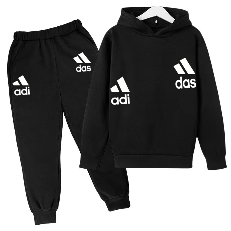 Latest Model Kids Boy Girl 3-1 - đánh giá và giá Running Gear Kids