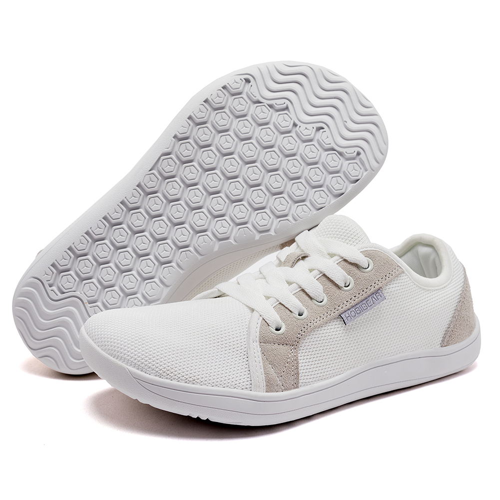 HOBIBEAR Minimalist Barefoot S - đánh giá và giá Running Gear For Sale