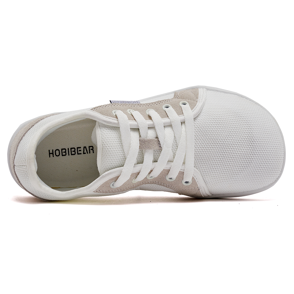 HOBIBEAR Minimalist Barefoot S - đánh giá và giá Running Gear For Sale