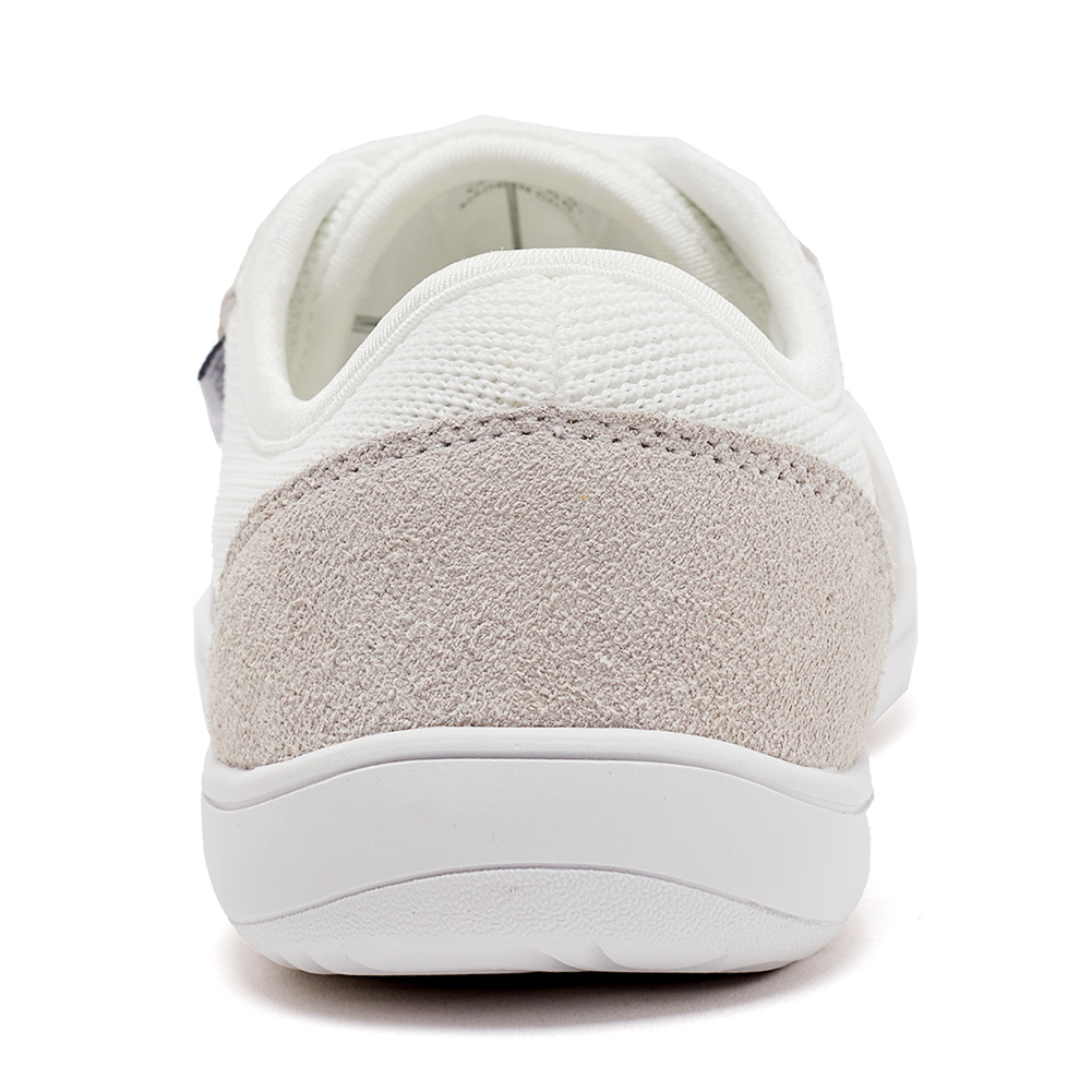 HOBIBEAR Minimalist Barefoot S - đánh giá và giá Running Gear For Sale