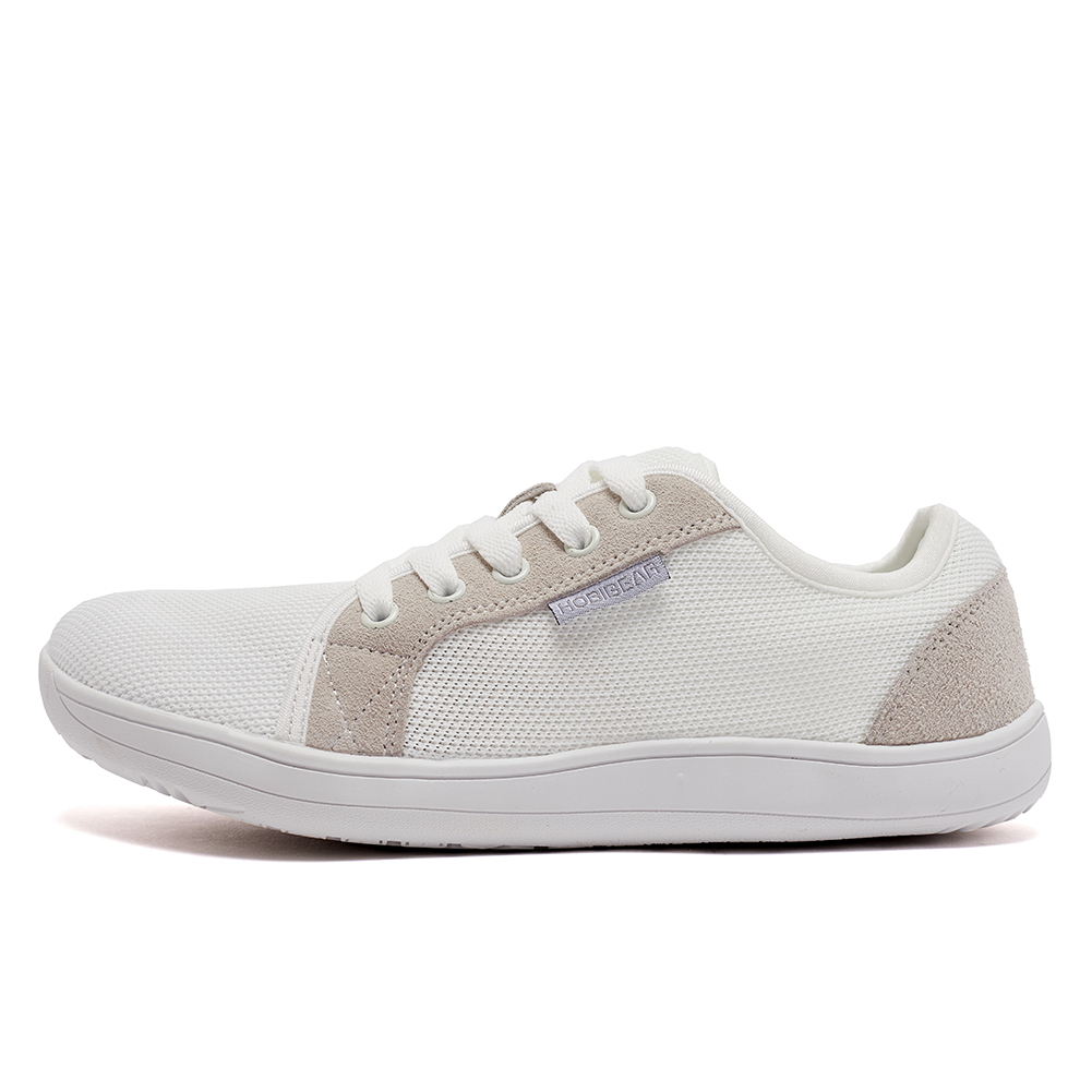 HOBIBEAR Minimalist Barefoot S - đánh giá và giá Running Gear For Sale