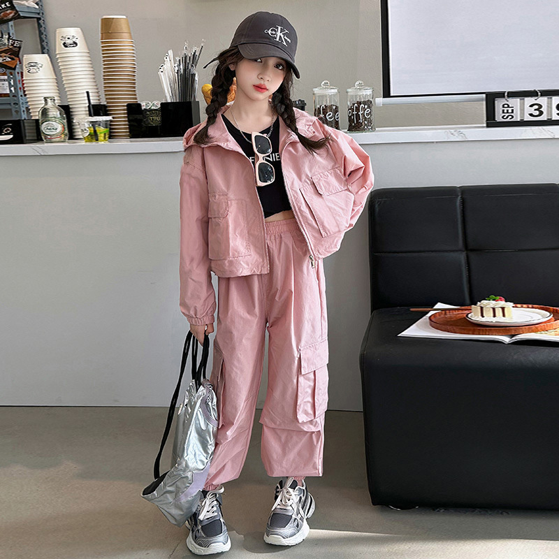ZOETOPKID Boys Girls Sets Chil - đánh giá và giá Running Gear Kids