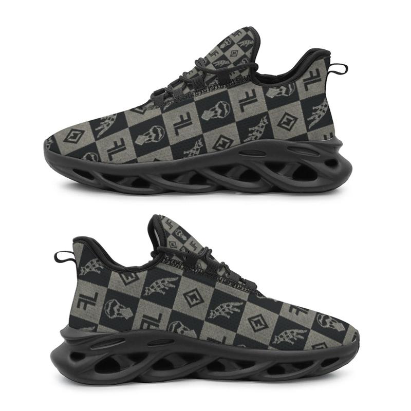 Ladies Men Running Shoes Sport - đánh giá và giá Running Gear For Sale