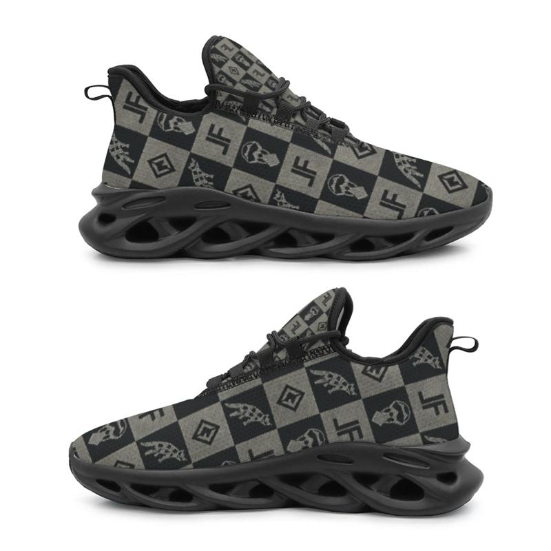Ladies Men Running Shoes Sport - đánh giá và giá Running Gear For Sale
