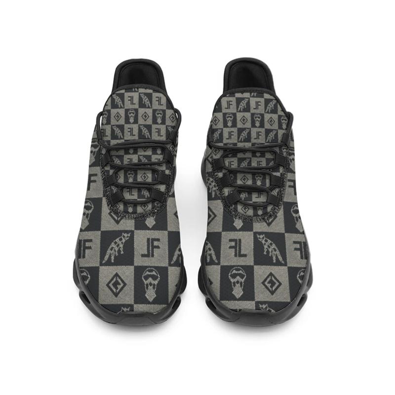 Ladies Men Running Shoes Sport - đánh giá và giá Running Gear For Sale
